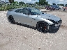 JN1AR5EF8GM****** Salvage and Wrecked 2016 Nissan GT-R in Orlando