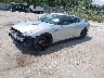 JN1AR5EF8GM****** Used and Repairable 2016 Nissan GT-R in Orlando