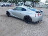 JN1AR5EF8GM****** Salvage and Repairable 2016 Nissan GT-R in Orlando