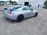 JN1AR5EF8GM****** Salvage and Wrecked 2016 Nissan GT-R in Florida State