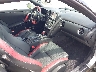 JN1AR5EF8GM****** Used and Repairable 2016 Nissan GT-R in Florida State