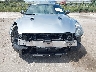 JN1AR5EF8GM****** Salvage and Repairable 2016 Nissan GT-R in Florida State