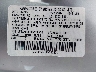 JN1AR5EF8GM****** Used 2016 Nissan GT-R in Orlando