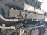 JN1AR5EF8GM****** Salvage and Repairable 2016 Nissan GT-R in Orlando