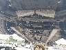 JN1AR5EF8GM****** Salvage and Wrecked 2016 Nissan GT-R in Florida State