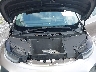 WBY1Z2C54FV****** Reparables 2015 BMW I3 en Pensacola