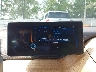 WBY1Z2C54FV****** Usados 2015 BMW I3 en Estado de Florida