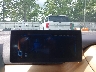 WBY1Z2C54FV****** Reparables 2015 BMW I3 en Estado de Florida