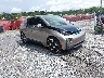 WBY1Z2C54FV****** Salvamento y Destrozados 2015 BMW I3 en Pensacola