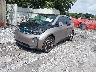 WBY1Z2C54FV****** Usados y Reparables 2015 BMW I3 en Pensacola