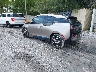WBY1Z2C54FV****** Salvamento y Reparables 2015 BMW I3 en Pensacola