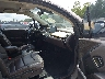 WBY1Z2C54FV****** Usados y Reparables 2015 BMW I3 en Estado de Florida