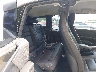 WBY1Z2C54FV****** Destrozados 2015 BMW I3 en Pensacola