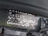 WBY1Z2C54FV****** Usados 2015 BMW I3 en Pensacola