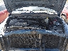 1D7HA18N23S****** Reparables 2003 Dodge Ram 1500 en Austin