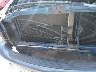 1D7HA18N23S****** Destrozados 2003 Dodge Ram 1500 en Estado de Texas