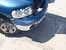 1D7HA18N23S****** Usados 2003 Dodge Ram 1500 en Estado de Texas