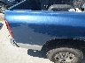 1D7HA18N23S****** Reparables 2003 Dodge Ram 1500 en Estado de Texas