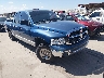 1D7HA18N23S****** Salvamento y Destrozados 2003 Dodge Ram 1500 en Austin