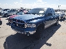 1D7HA18N23S****** Usados y Reparables 2003 Dodge Ram 1500 en Austin