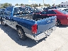 1D7HA18N23S****** Salvamento y Reparables 2003 Dodge Ram 1500 en Austin