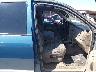 1D7HA18N23S****** Usados y Reparables 2003 Dodge Ram 1500 en Estado de Texas