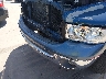 1D7HA18N23S****** Salvamento y Reparables 2003 Dodge Ram 1500 en Estado de Texas