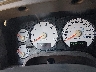 1D7HA18N23S****** Salvamento 2003 Dodge Ram 1500 en Austin