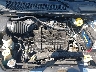 2C4RDGBG8KR****** Repairable 2019 Dodge Grand Caravan in Greensboro