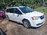 2C4RDGBG8KR****** Used 2019 Dodge Grand Caravan in North Carolina State