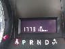 2C4RDGBG8KR****** Salvage 2019 Dodge Grand Caravan