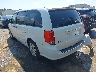 2C4RDGBG8KR****** Salvage and Repairable 2019 Dodge Grand Caravan in Greensboro