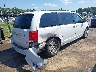 2C4RDGBG8KR****** Salvage and Wrecked 2019 Dodge Grand Caravan in North Carolina State