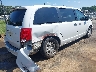 2C4RDGBG8KR****** Salvage and Repairable 2019 Dodge Grand Caravan in North Carolina State