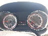 2C4RDGBG8KR****** Salvage 2019 Dodge Grand Caravan in Greensboro