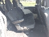 2C4RDGBG8KR****** Wrecked 2019 Dodge Grand Caravan in Greensboro