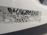 2C4RDGBG8KR****** Used 2019 Dodge Grand Caravan in Greensboro
