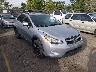 JF2GPACC9D2****** Salvamento y Destrozados 2013 Subaru XV Сrosstrek en Denver East
