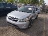 JF2GPACC9D2****** Usados y Reparables 2013 Subaru XV Сrosstrek en Denver East