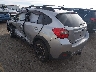 JF2GPACC9D2****** Salvamento y Reparables 2013 Subaru XV Сrosstrek en Denver East