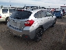 JF2GPACC9D2****** Salvamento y Destrozados 2013 Subaru XV Сrosstrek en Estado de Colorado