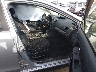 JF2GPACC9D2****** Usados y Reparables 2013 Subaru XV Сrosstrek en Estado de Colorado