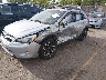 JF2GPACC9D2****** Salvamento y Reparables 2013 Subaru XV Сrosstrek en Estado de Colorado
