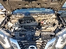 JN8AT2MV5HW****** Reparables 2017 Nissan Rogue en Nashville