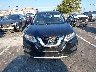 JN8AT2MV5HW****** Destrozados 2017 Nissan Rogue en Estado de Tennessee