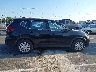 JN8AT2MV5HW****** Usados 2017 Nissan Rogue en Estado de Tennessee