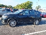 JN8AT2MV5HW****** Reparables 2017 Nissan Rogue en Estado de Tennessee