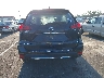 JN8AT2MV5HW****** Destrozados 2017 Nissan Rogue