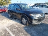JN8AT2MV5HW****** Salvamento y Destrozados 2017 Nissan Rogue en Nashville