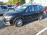 JN8AT2MV5HW****** Usados y Reparables 2017 Nissan Rogue en Nashville